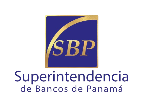 Superintendencia de Bancos de Panamá